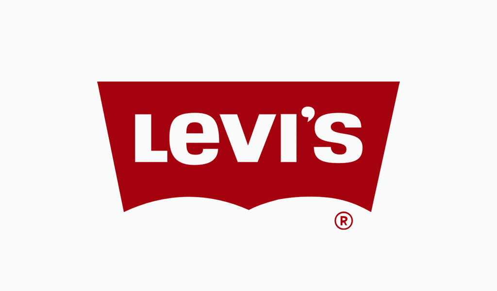 Discount levis shopping santa cruz Best Sale - Main Image