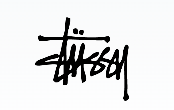 Stussy