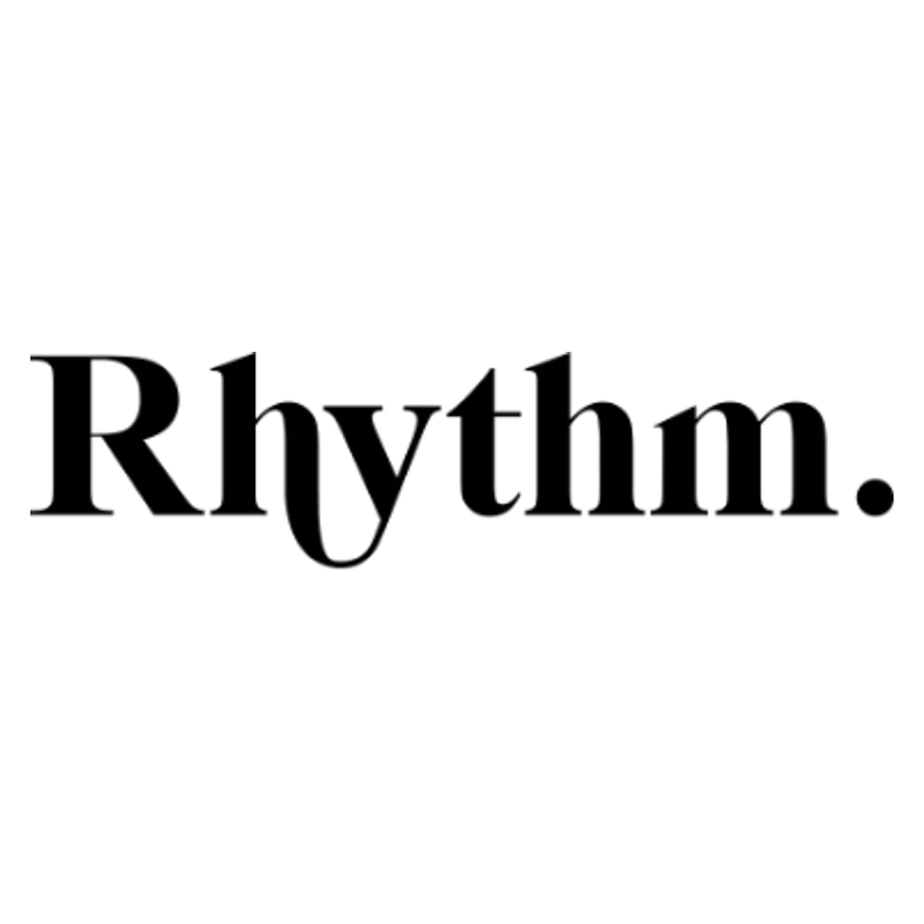 Rhythm