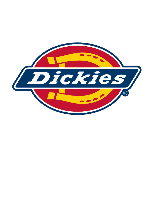 Dickies