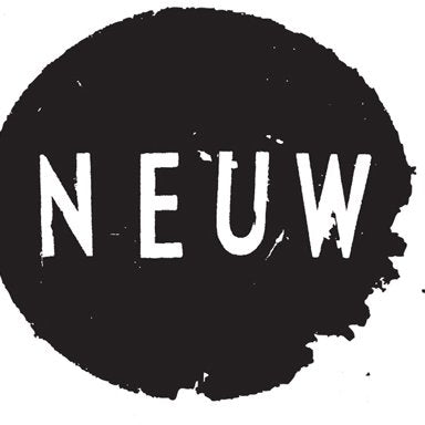 Neuw