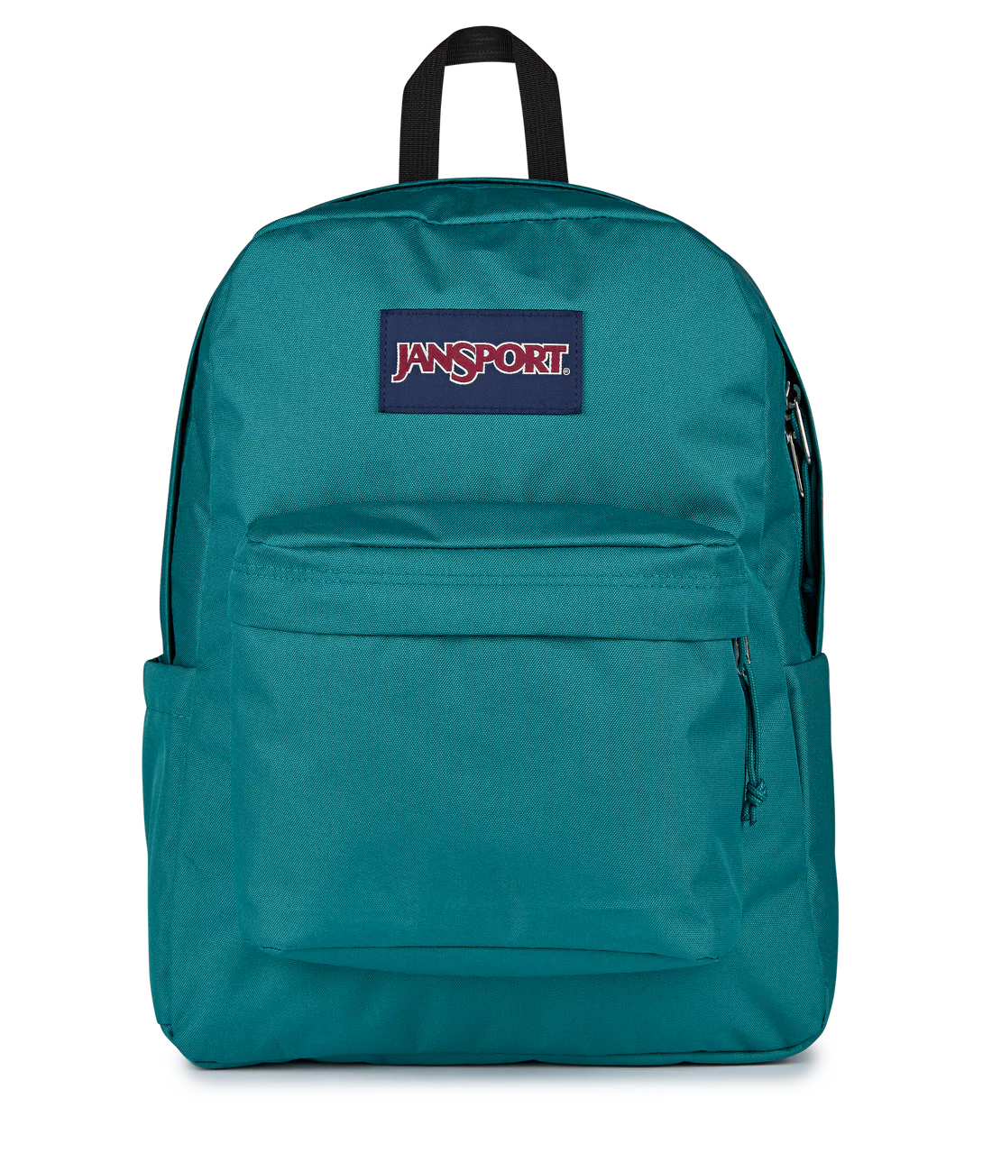 jansport backpack skateboard Superbreak Exclusives include a skateboard strap system with silicon backing Jansport Superbreak Plus Backpack -