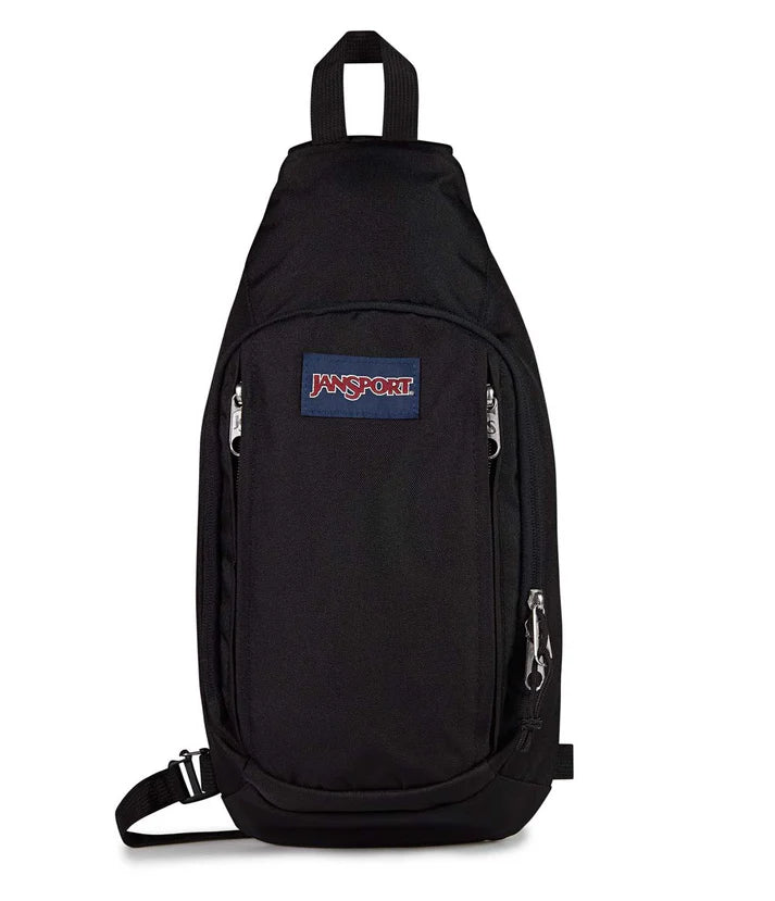 all-leather backpack laptop Latico Leathers Explorer RIVACASE Prater Anti-Theft 15.6