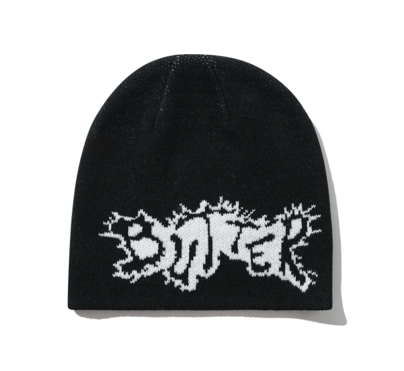 Beanies – Fusion Skate