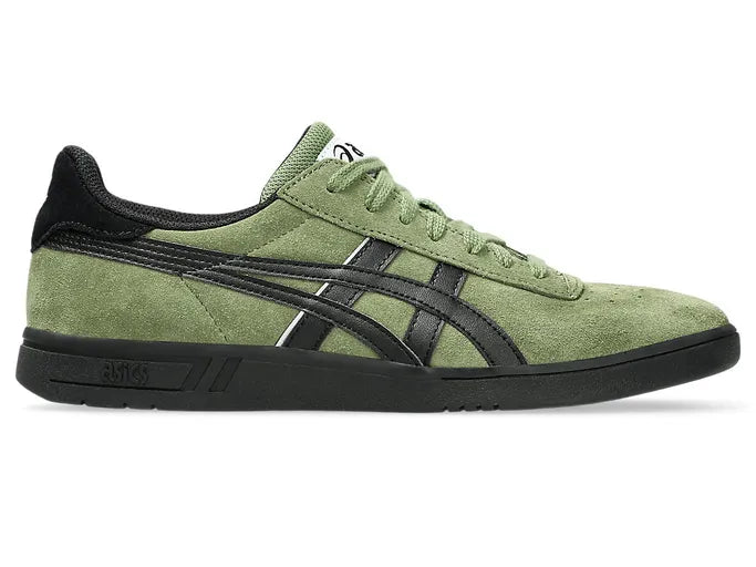 Asics – Fusion Skate