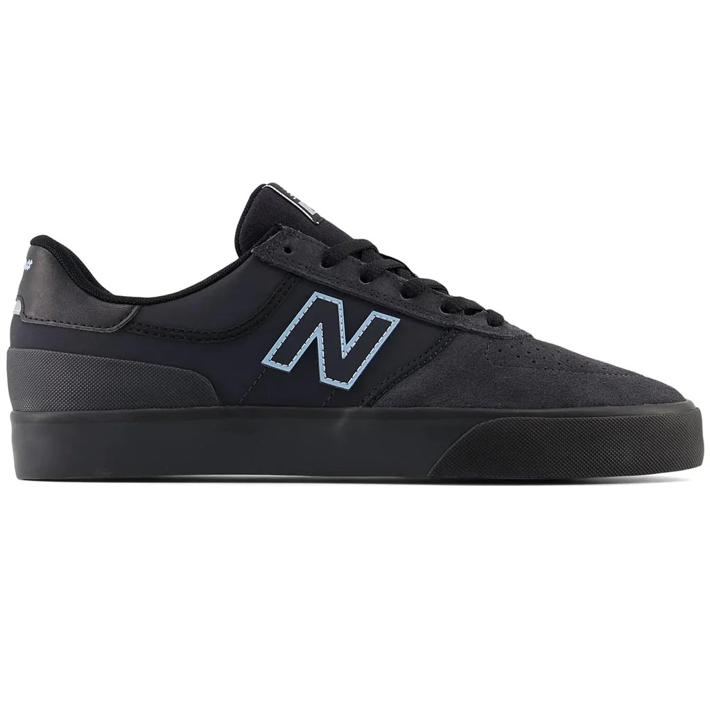 New balance skate shoes nz hotsell