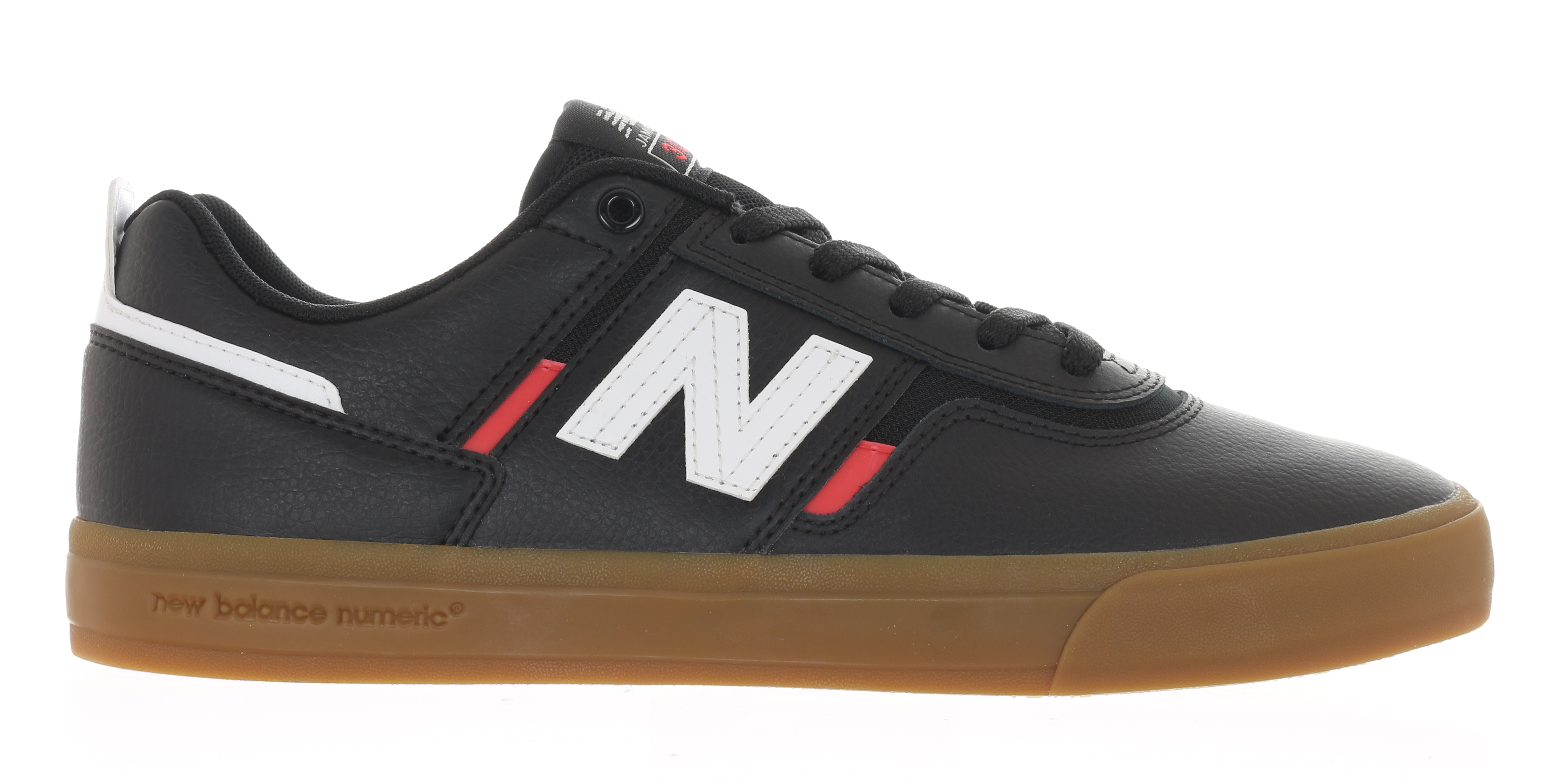 New balance nm 2024 306